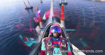 3 new Xbox Game Pass games to play this weekend (November 22-24)