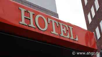 Treugast Hospitality-Index: Licht und Schatten in der Hotellerie