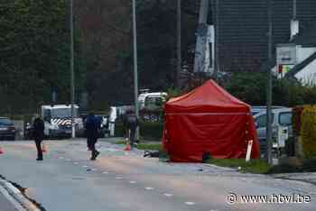 Hoe geraken we af van dronkenschap in het verkeer? “BOB-arrangement? Dat zou water moeten zijn”