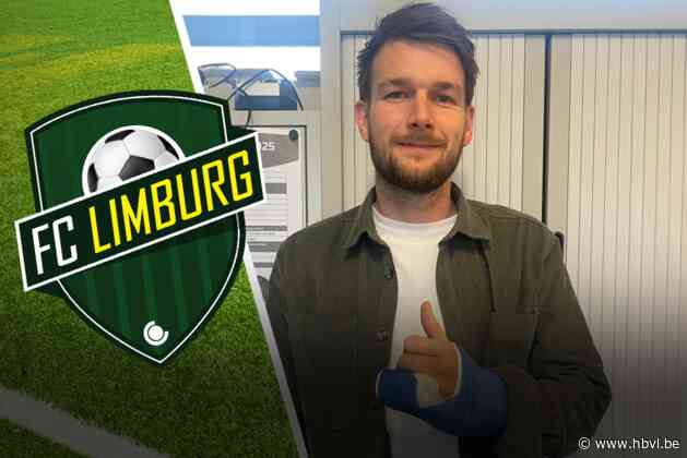 Van speler die stopt wegens blessureleed tot volle lappenmanden, deze pechvogels missen speeldag 13 in Limburgs voetbal