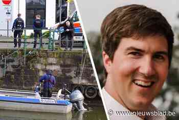 Parket brengt duidelijkheid over wat vermiste jonge vader Dietse (34) is overkomen