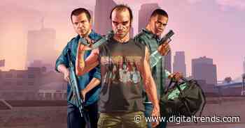 3 new PS Plus games you should play this weekend (November 22-24)