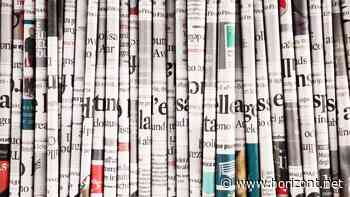 Verlagsgruppe HCSB: Zeitungen in Südthüringen erscheinen ab 2025 montags nur noch digital