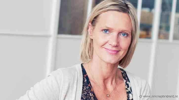 Joska volgt twee stellen die op een bijzondere manier een baby krijgen