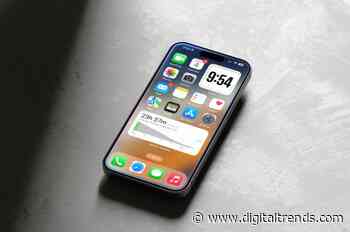 The Siri upgrade you’re waiting for might not be ready until 2026