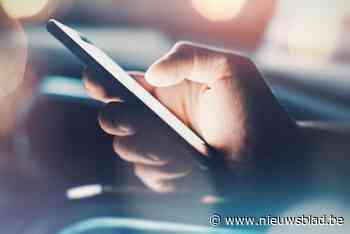 18 maanden met probatie-uitstel gevraagd voor man die dickpics stuurde naar minderjarigen