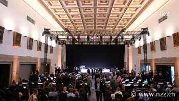 Wirecard-Skandal: Aktionäre wollen Schadenersatz von EY erstreiten