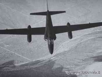 Il sacrificio dimenticato di Rudolf Anderson, il pilota-spia americano abbattuto nei cieli di Cuba 