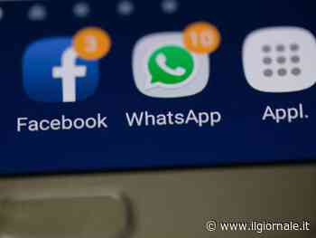 Ricevere file senza essere visibili e recuperare messaggi eliminati. Ecco come si può fare su WhatsApp