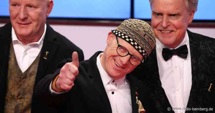 TV-Star mit Down-Syndrom – Schauspieler Bobby Brederlow tot