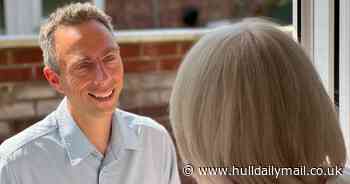 Hull City Council Plan for 2024-2028 with aim for 'Economic growth that works for all'