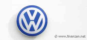VW-Aktie stabil: IG Metall stimmt für Warnstreiks bei VW ab Anfang Dezember