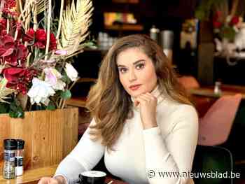 ‘Temptation island’-verleidster Shallie Abbiusi dwingt Ghana tot 9.500 euro boete: “Ze hebben in de gevangenis mijn mensenrechten geschonden”