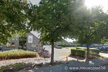 School tijdelijk gesloten nadat verwarming al weken defect is: “Elf graden, dat was toch te weinig”