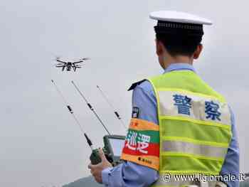 "Cercasi droni low-cost". Lo strano concorso dell'aeronautica cinese