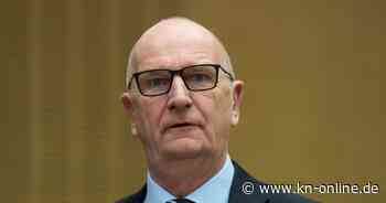 Unwürdiges Machtspiel: Wie sich Woidke mit Nonnemachers Entlassung verzockt hat - ein Kommentar