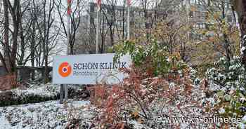Schön-Klinik Rendsburg warnt Mitarbeiter vor Krankmeldungen: „Große Frechheit“