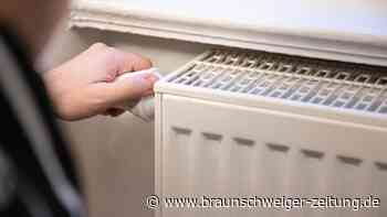 Ihr Nachbar nutzt seine Heizung nicht? Das kann teuer werden