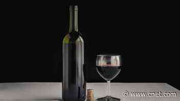 Is the Fridge a Good Place to Keep Open Red Wine? We Asked an Expert