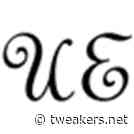 Usenet Explorer 7.4.1