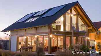 Frühling, Sommer, Winter? Wann die Immobilien-Suche die größten Erfolgschancen hat