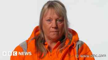 Recycling staff facing 'significant abuse' at work