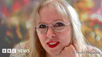 Man sentenced for stabbing his mother to death