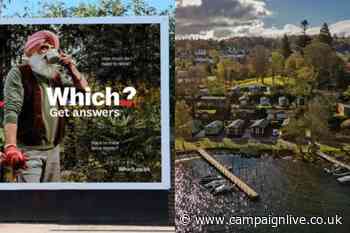 UK new-business rankings: 25 November 2024