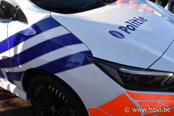 Inbrekers stelen waardebonnen en juweel in Alken