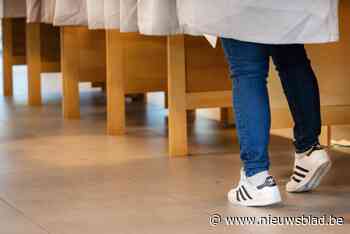 Verkiezingsuitgaven overschreden in De Panne en Koksijde? “Het gaat om een fout in de aangifte”