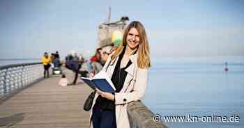 3. Kieler Krimi Festival 2025: Alles zu Programm, Autoren, Tickets