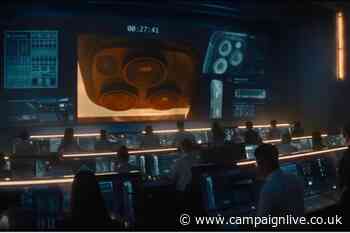 Apple launches iPhone into space to highlight A18 Pro chip