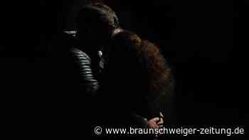 Opfer der eigenen Tochter: Paar für 684 Tage unschuldig in Haft