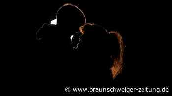 Unschuldig hinter Gittern – und die Angst vor der eigenen Tochter bleibt