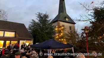 Im Landkreis Peine weihnachtet es sehr – die Märkte im Überblick