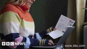 Rising energy bills push inflation to highest for six months