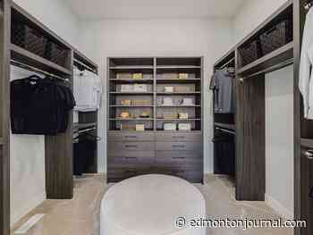 Keys to a homeowner's heart