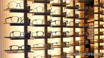 Das sind drei der besten Optiker in Heidenheim