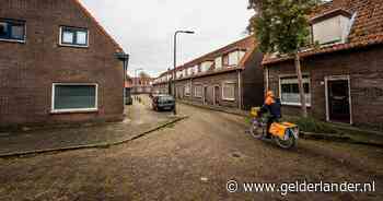 Slopen, niet slopen of een deel slopen in Velp-Zuid? ‘Ons huis is verrot en we gaan eraan kapot!’