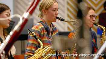 Blasmusik-Boom bei jungen Menschen: „Es geht um viel mehr als nur die Musik“