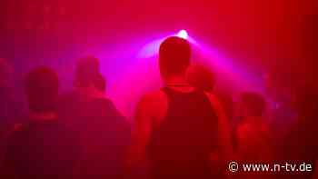 Immer mehr Clubs schließen: Ist das wilde Nachtleben in Deutschland vorbei?