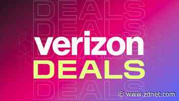 The 12 best Black Friday Verizon deals 2024: Sales available now