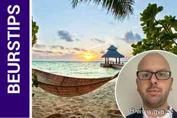 BEURSTIPS. Thomas Laureys pleit voor passief beleggen: “Het menselijk instinct om constant te willen reageren, is vaak fout”