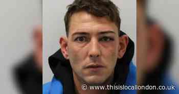 Man admits two Highgate burglaries - but more suspects wanted