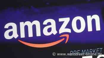 KI-Revolution: Amazon verdoppelt Investment in Anthropic!