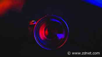 You can finally test Microsoft's controversial Recall feature - here's how