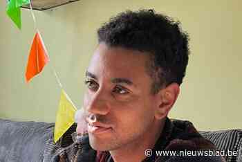 Gentse Dries (29) vermist in Marokko: “Toen we ’s ochtends wakker werden was hij plots verdwenen”