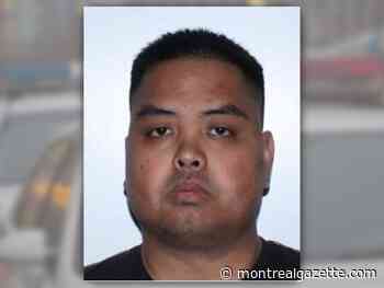 Police seek another suspect in death of crypto influencer Kevin Mirshahi