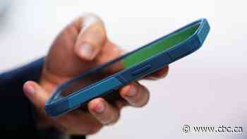 City says it recorded 89,737 calls without residents' knowledge