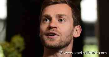 Gewezen Rode Duivel Nicolas Lombaerts (ex-Gent) laat zich duidelijk uit over periode bij KV Oostende: "Zonder Marc Coucke ..."